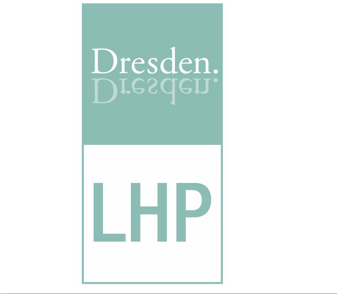 LHP-Logo.JPG