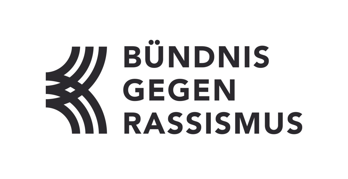 BGR_Logo.jpg